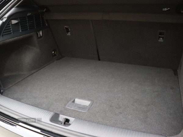 Used Audi Q2 2024 for sale - 77230852: Photo 9