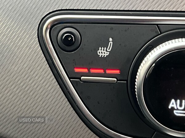 Used Audi A5 2023 for sale - 77587531: Photo 15