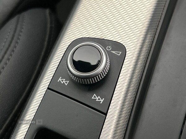 Used Audi A5 2023 for sale - 77587531: Photo 18