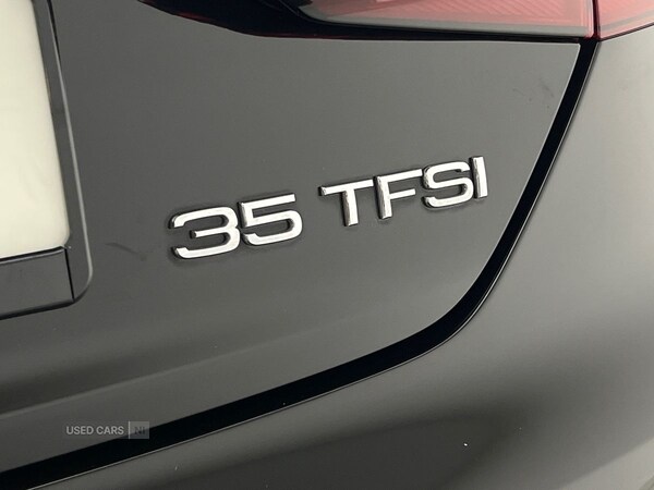 Used Audi A5 2023 for sale - 77587531: Photo 23