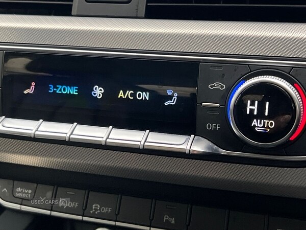 Used Audi A5 2023 for sale - 77587531: Photo 28