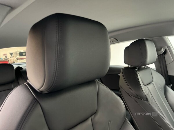 Used Audi A5 2023 for sale - 77587531: Photo 32