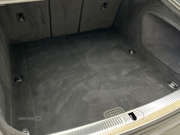 Used Audi A5 2023 for sale - 77587531: Photo 9