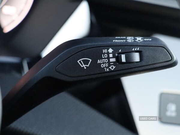 Used Audi A3 2025 for sale - 77587522: Photo 34