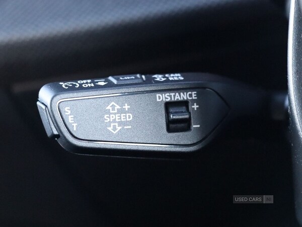 Used Audi A3 2025 for sale - 77587522: Photo 35