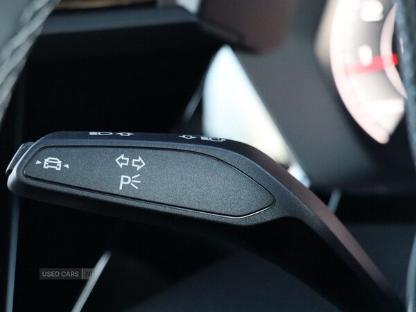 Used Audi A3 2025 for sale - 77587522: Photo 36