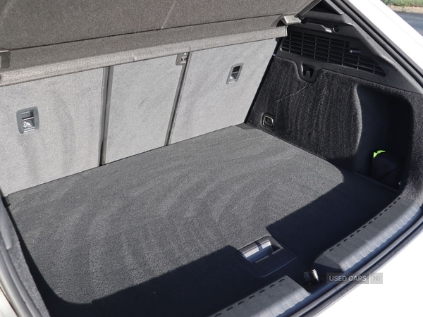 Used Audi A3 2025 for sale - 77587522: Photo 9