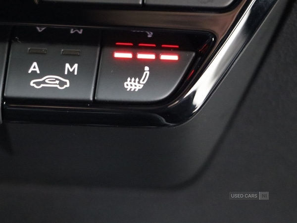 Used Audi A3 2025 for sale - 76486092: Photo 15