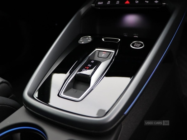 Used Audi A3 2025 for sale - 76486092: Photo 17