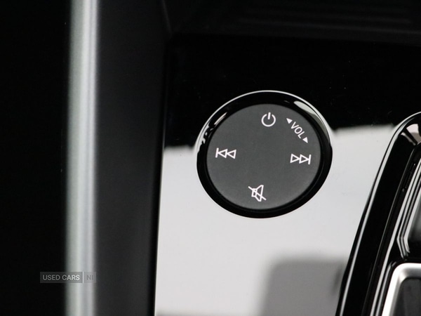 Used Audi A3 2025 for sale - 76486092: Photo 18