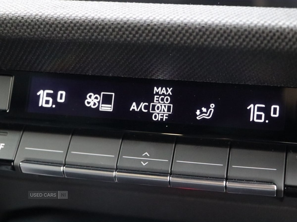 Used Audi A3 2025 for sale - 76486092: Photo 27