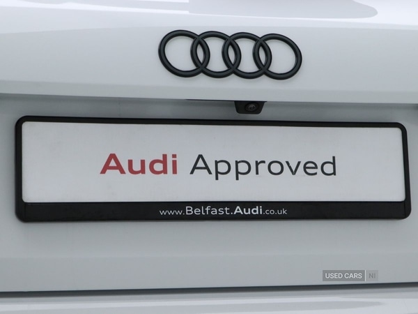 Used Audi A3 2025 for sale - 76486092: Photo 28