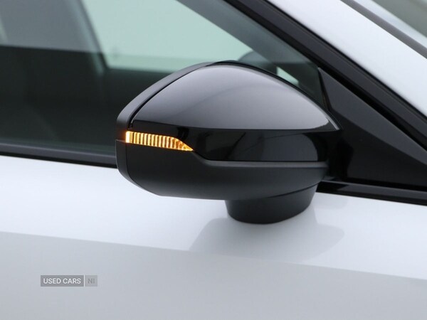 Used Audi A3 2025 for sale - 76486092: Photo 29