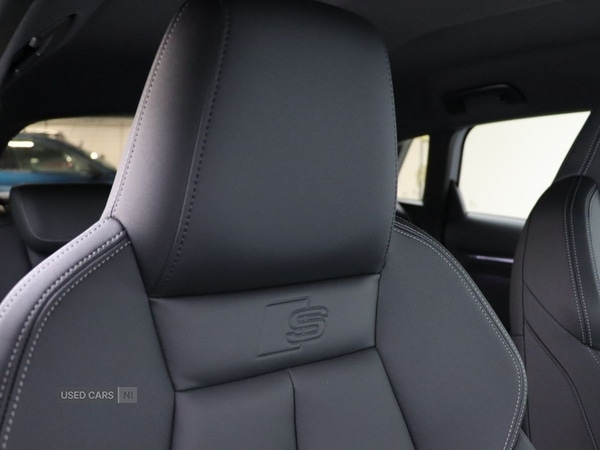 Used Audi A3 2025 for sale - 76486092: Photo 31