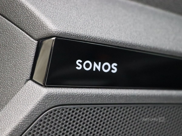 Used Audi A3 2025 for sale - 76486092: Photo 32