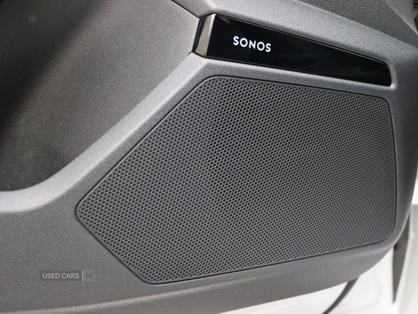 Used Audi A3 2025 for sale - 76486092: Photo 33