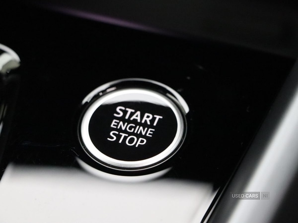 Used Audi A3 2025 for sale - 76486092: Photo 36