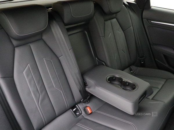 Used Audi A3 2025 for sale - 76486092: Photo 37