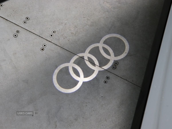 Used Audi A3 2025 for sale - 76486092: Photo 38