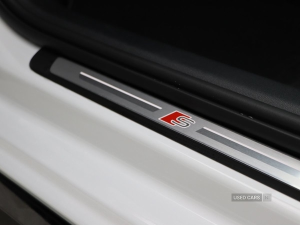 Used Audi A3 2025 for sale - 76486092: Photo 39