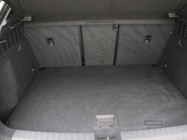 Used Audi A3 2025 for sale - 76486092: Photo 9