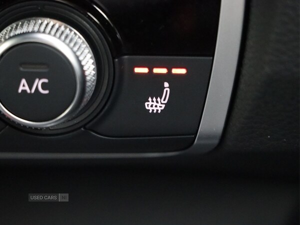 Used Audi Q3 2024 for sale - 75671151: Photo 15