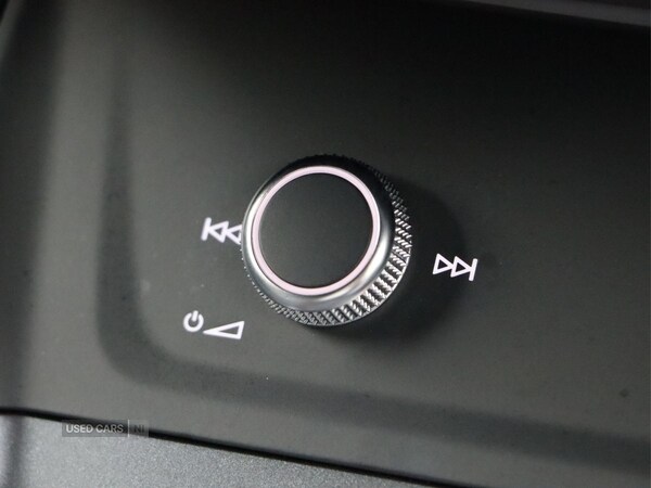 Used Audi Q3 2024 for sale - 75671151: Photo 18