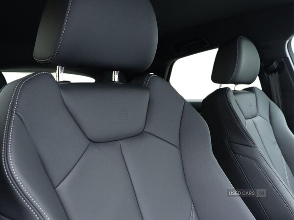 Used Audi Q3 2024 for sale - 75671151: Photo 2
