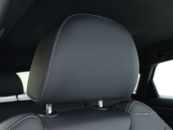 Used Audi Q3 2024 for sale - 75671151: Photo 31