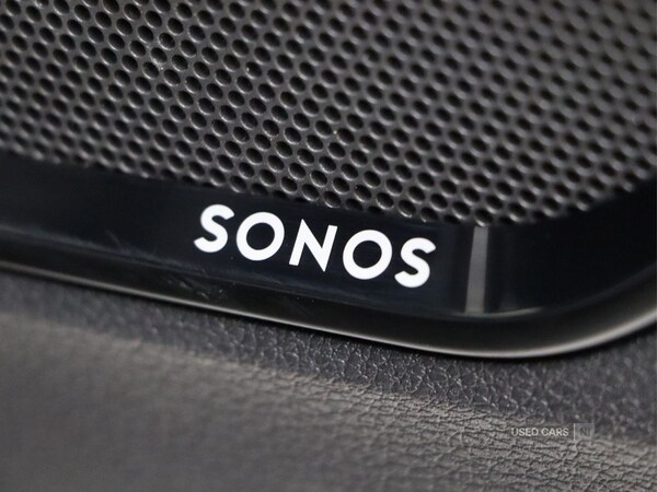 Used Audi Q3 2024 for sale - 75671151: Photo 32