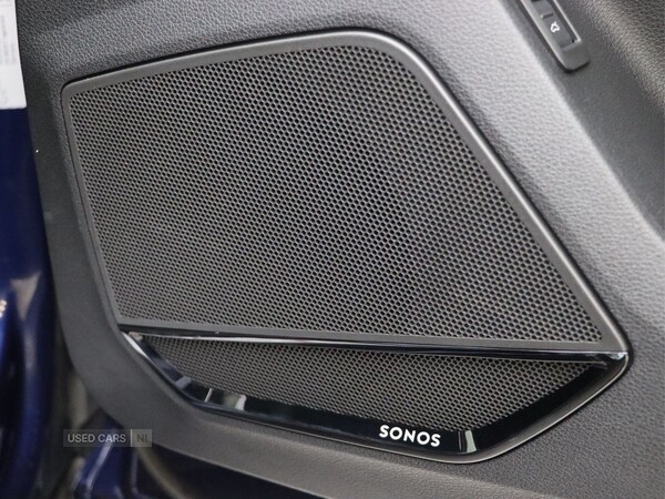 Used Audi Q3 2024 for sale - 75671151: Photo 33