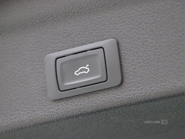 Used Audi Q3 2024 for sale - 75671151: Photo 34