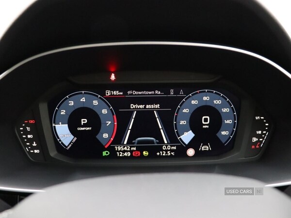 Used Audi Q3 2024 for sale - 77345845: Photo 23