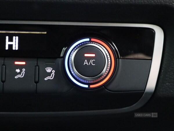 Used Audi Q3 2024 for sale - 77345845: Photo 26