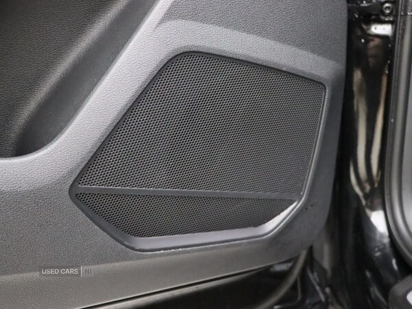 Used Audi Q3 2024 for sale - 77345845: Photo 31