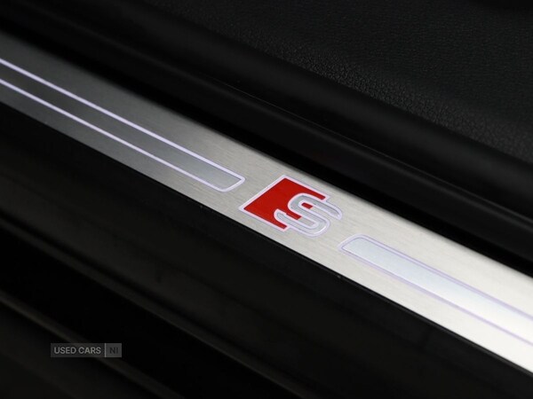 Used Audi Q3 2024 for sale - 77345845: Photo 36