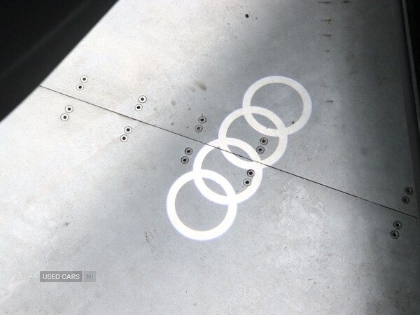 Used Audi Q3 2024 for sale - 77345845: Photo 37