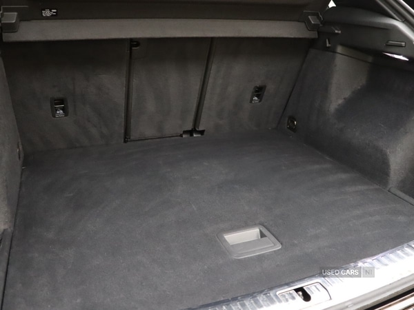 Used Audi Q3 2024 for sale - 77345845: Photo 9