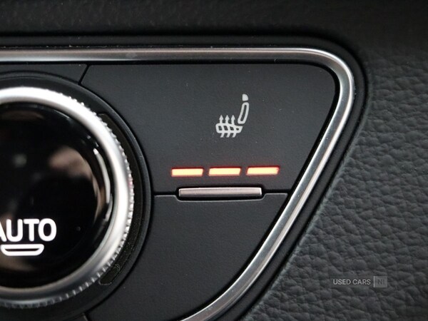 Used Audi Q5 2021 for sale - 76201896: Photo 15