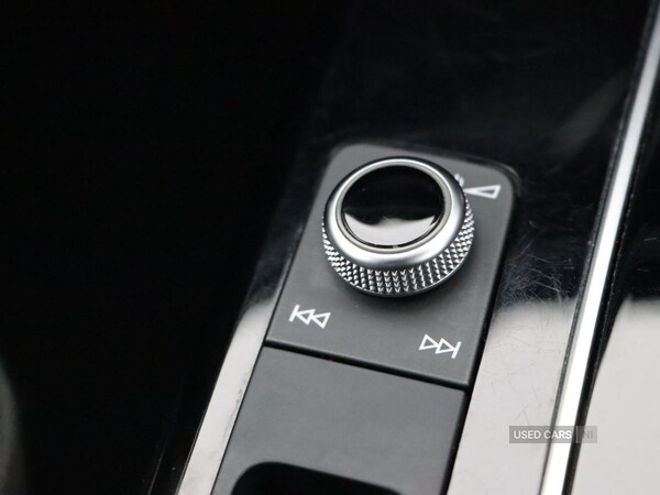 Used Audi Q5 2021 for sale - 76201896: Photo 18