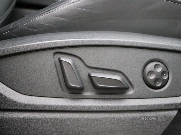 Used Audi Q5 2021 for sale - 76201896: Photo 22
