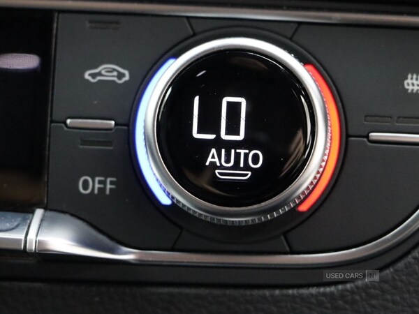 Used Audi Q5 2021 for sale - 76201896: Photo 27