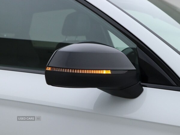 Used Audi Q5 2021 for sale - 76201896: Photo 29
