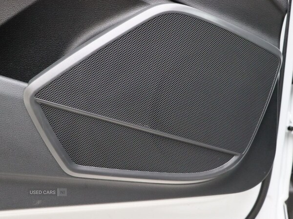 Used Audi Q5 2021 for sale - 76201896: Photo 32