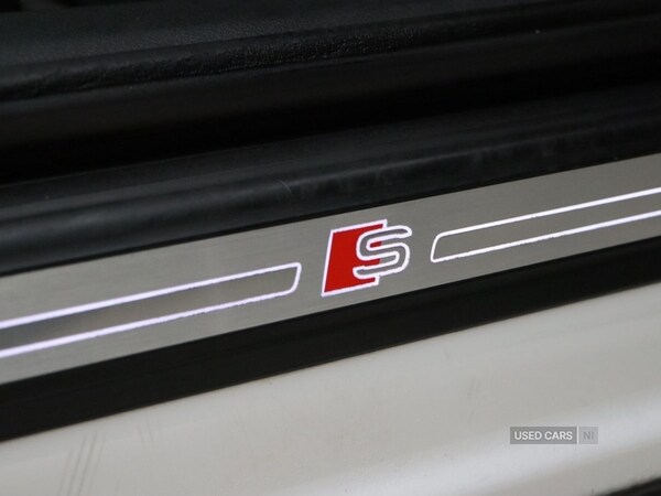 Used Audi Q5 2021 for sale - 76201896: Photo 37