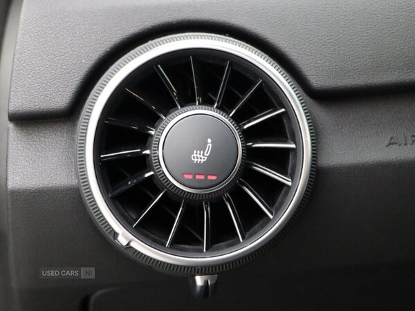 Used Audi TT 2021 for sale - 76167883: Photo 15
