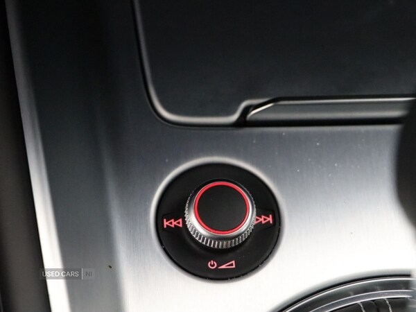 Used Audi TT 2021 for sale - 76167883: Photo 17