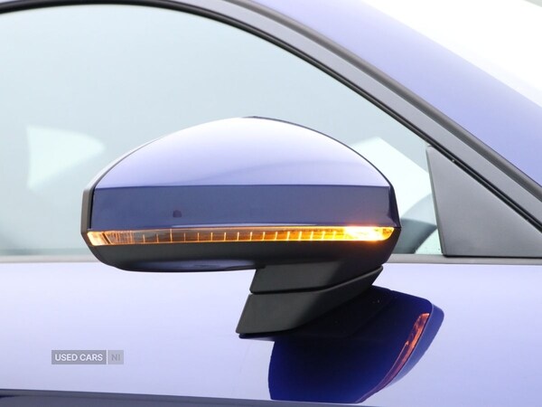 Used Audi TT 2021 for sale - 76167883: Photo 27
