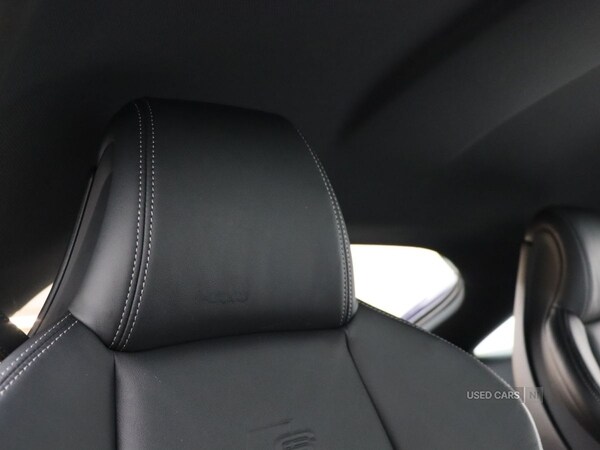 Used Audi TT 2021 for sale - 76167883: Photo 29