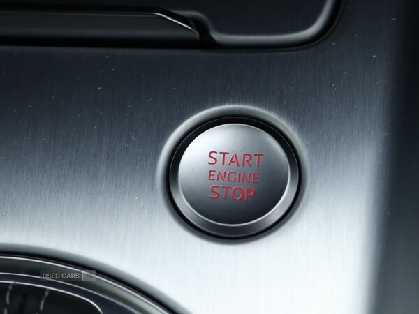 Used Audi TT 2021 for sale - 76167883: Photo 35